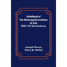 Handbook of the Minneapolis Institute of Arts; With 143 Illustrations
