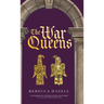 The War Queens