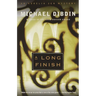 A Long Finish: An Aurelio Zen Mystery