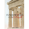 Fundamentals of the Faith