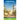 Lithuania
