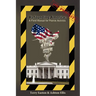 Refounding America: A Field Manual for Patriot Activists