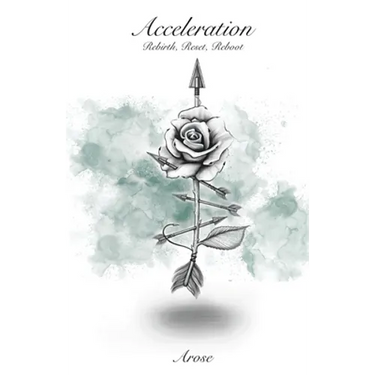 Acceleration: Rebirth, Reset, Reboot