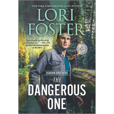 The Dangerous One