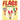 Flags Coloring Book