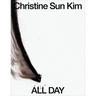 Christine Sun Kim: All Day All Night