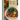 Peaceful Kitchen: More Than 100 Cozy Plant-Based Recipes to Comfort the Body and Nourish the Soul