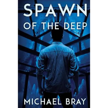 Spawn Of The Deep