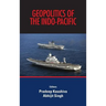 Geopolitics of the Indo-Pacific