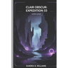 Clair Obscur Expedition 33