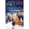 Ever-Greene: A Souls Christmas: Souls of Chicago series