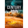 Century Rain