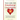The Cure for Emotional Unavailability: Discover the source of emotional unavailability, heal and have positive, successful relationships.