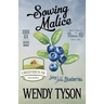 Sowing Malice