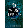 The Last Leviathan