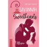 Savannah Sweethearts