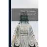 The "Summa Theologica"