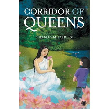 Corridor of Queens