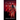 Turn That River Red: A Slasher Romance