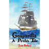 Gasparilla: A Pirate's Tale