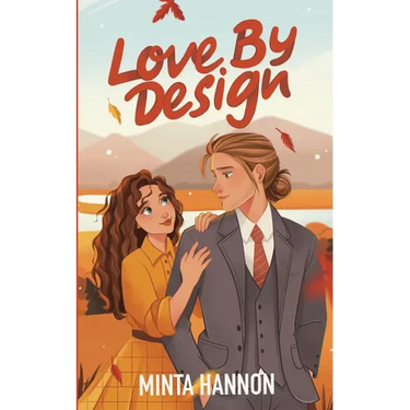 Love by Design