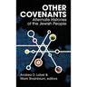 Other Covenants: Alternate Histories of the Jewish People