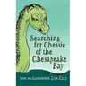 Chessie of the Chesapeake Bay