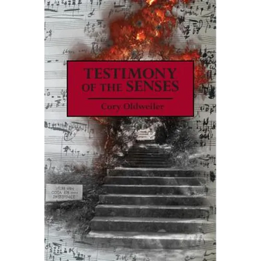 Testimony of the Senses