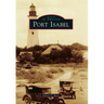 Port Isabel
