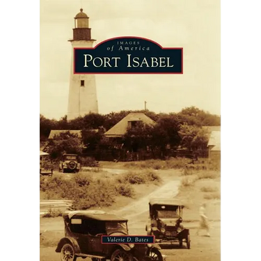 Port Isabel