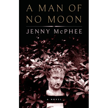 A Man of No Moon