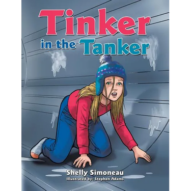 Tinker in the Tanker