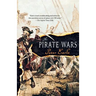 The Pirate Wars