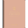 Colossians and Philemon: An 8-Week Bible Study