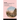 New York: A Sketch of the City's Social, Political, and Commercial Progress from the First Dutch Settlement to Recent Times