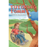Tutoring Tommy