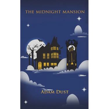 The Midnight Mansion