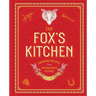 The Fox's Kitchen: Cherished Recipes from Philadelphia's Historic Radnor Hunt