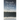 Through the Eye of Old Man Kyle