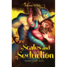 Scales and Seduction: Monster Match Book 1