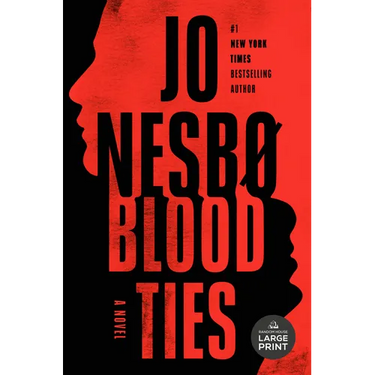 Blood Ties