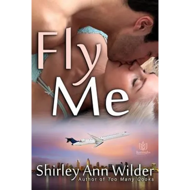Fly Me