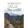 Searching for Love and Treasure