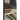 The Rhetoric of Aristotle