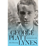 George Platt Lynes: The Daring Eye