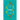 The Echo Wife