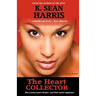 The Heart Collector