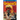Operator 5 #18: Invasion of the Crimson Death Cult