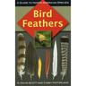 Bird Feathers