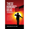 These Honored Dead: "Reflections on the 20th Anniversary of 9/11"